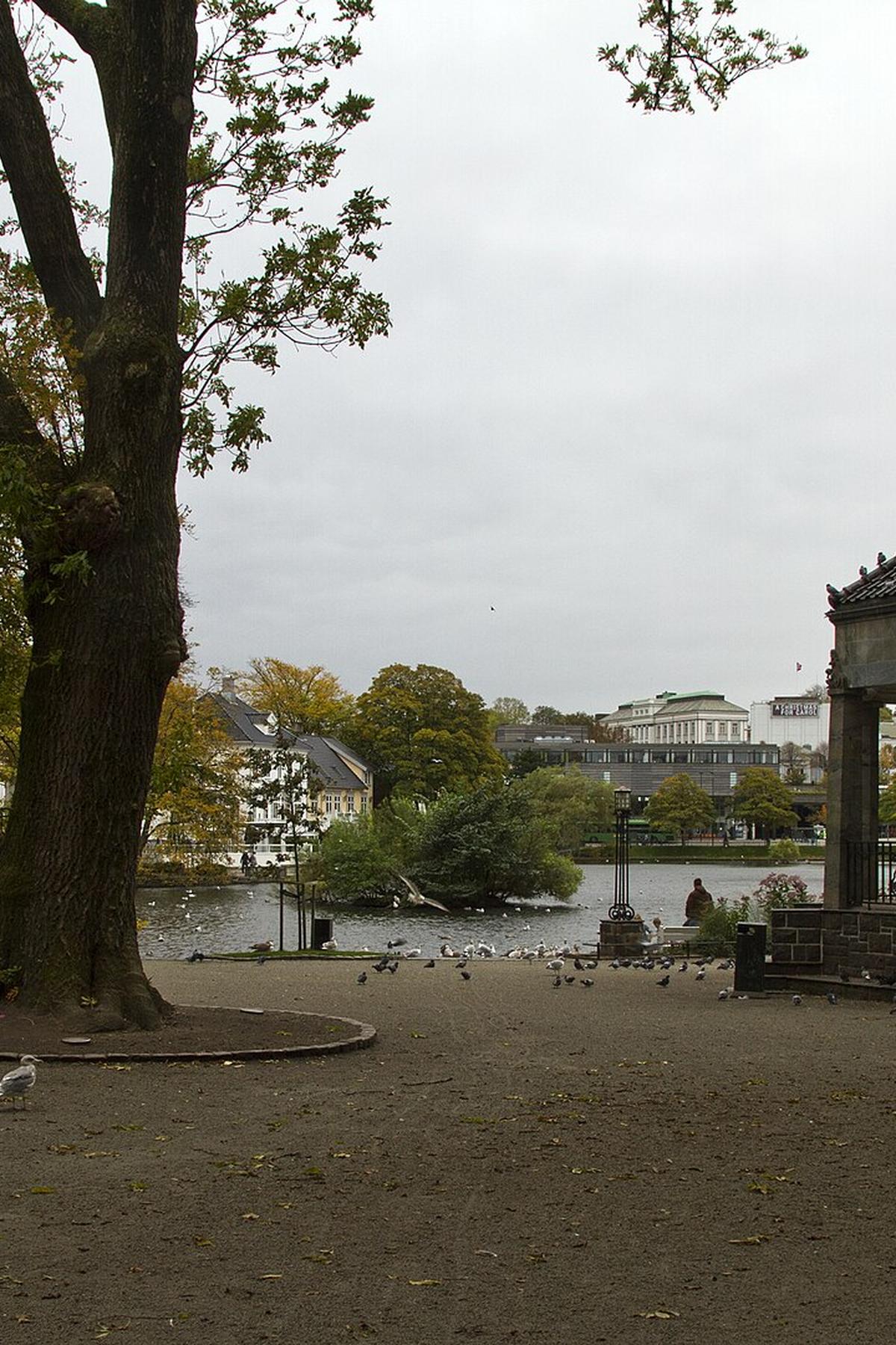 Stavanger